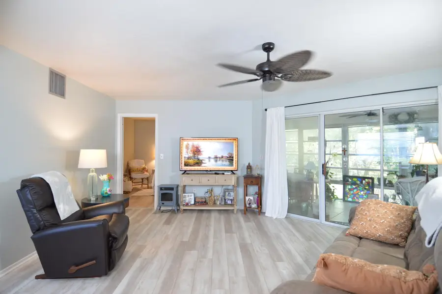 3272 SE Aster Lane #G249, Stuart, FL 34994 - #3