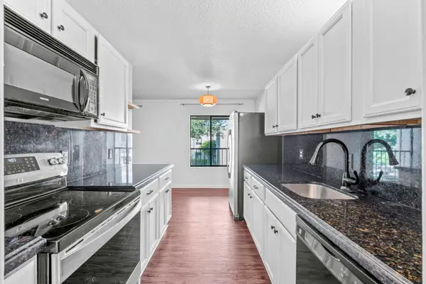 150 Pineview Road #C7, Jupiter, FL 33469