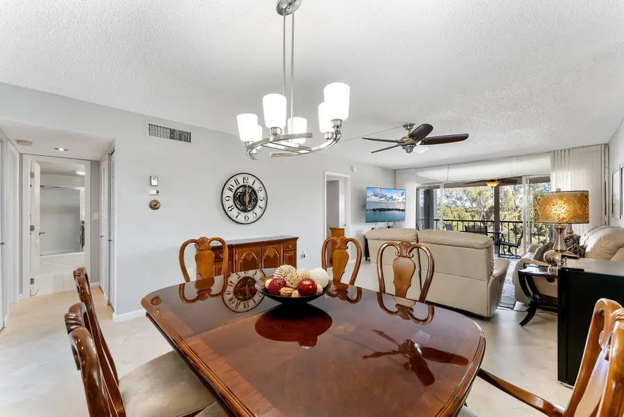 3930 Inverrary Boulevard #505-d, Lauderhill, FL 33319 - #3