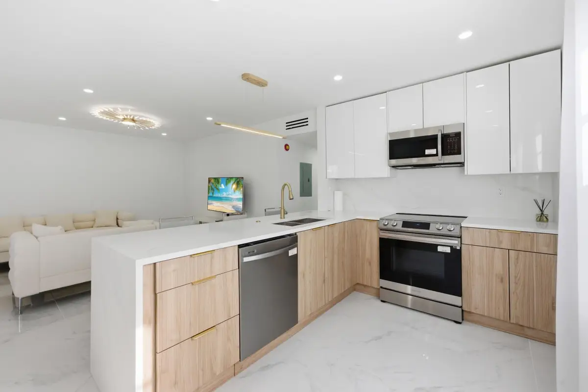 618 Normandy M, Delray Beach, FL 33484 - #1