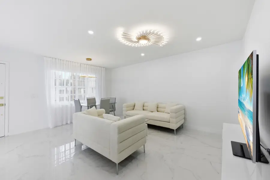 618 Normandy M, Delray Beach, FL 33484 - #3