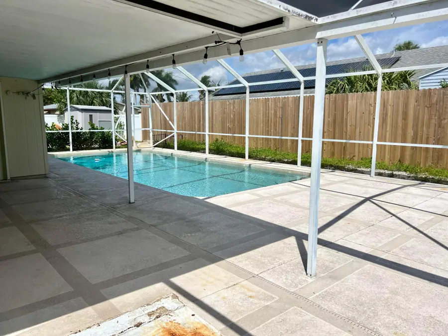 3119 Caribb Way, Lake Worth, FL 33462 - #3