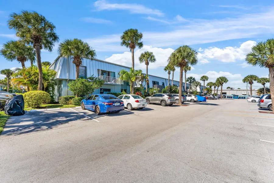 950 S Kanner Highway #C-10, Stuart, FL 34994 - #2