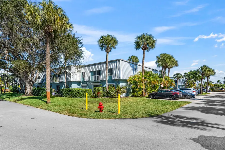 950 S Kanner Highway #C-10, Stuart, FL 34994 - #3
