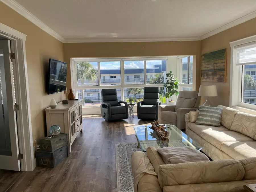3401 Spanish Trail #455, Delray Beach, FL 33483 - #3