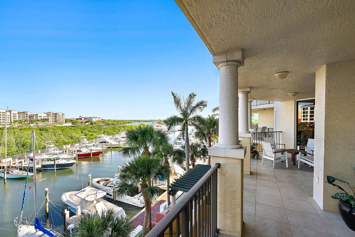 340 S Us Highway 1 #305, Jupiter, FL 33477 - #1