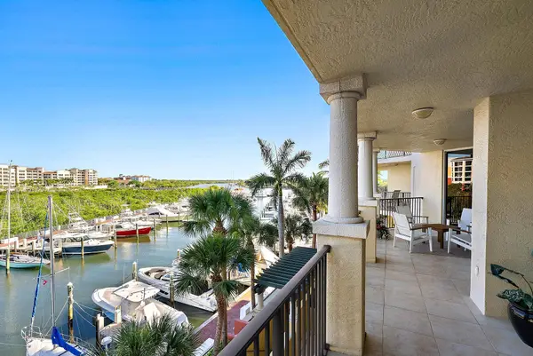 340 S Us Highway 1 #305, Jupiter, FL 33477