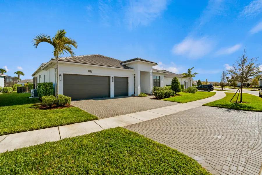 9091 SW Arco Way, Port Saint Lucie, FL 34987 - #2
