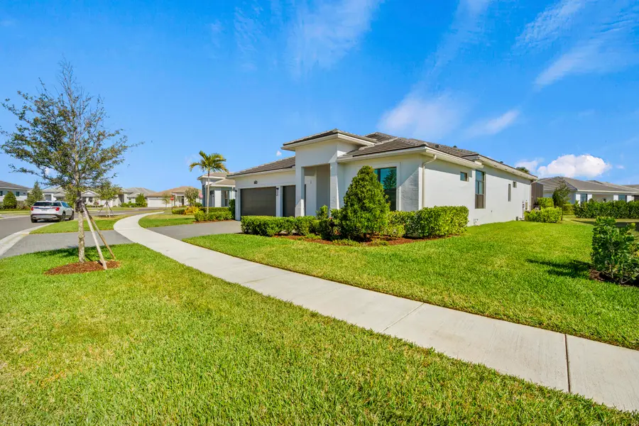 9091 SW Arco Way, Port Saint Lucie, FL 34987 - #3