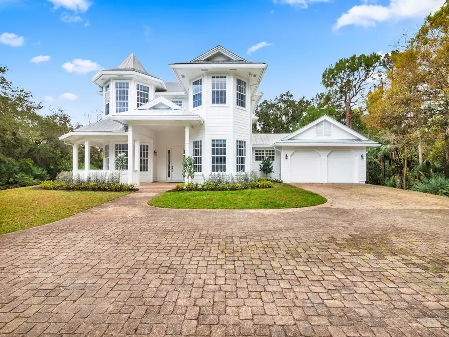 1001 SE Ranch Road, Jupiter, FL 33478 - #2