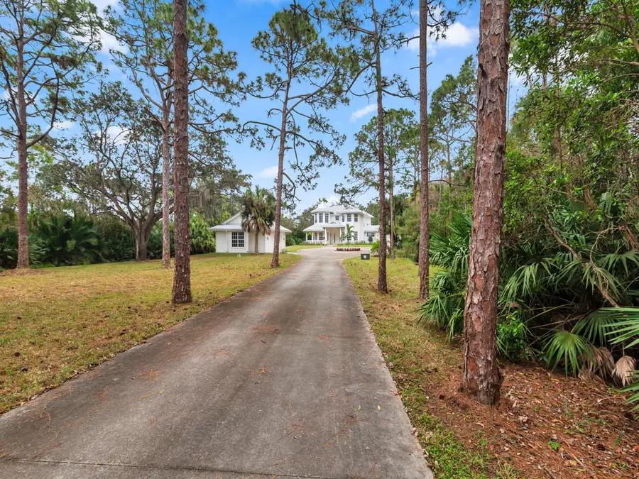 1001 SE Ranch Road, Jupiter, FL 33478 - #3
