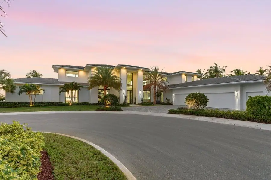 1271 NE Langford Lane, Jensen Beach, FL 34957 - #3