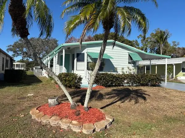 8203 Cinnamon Lane, Port St Lucie, FL 34952
