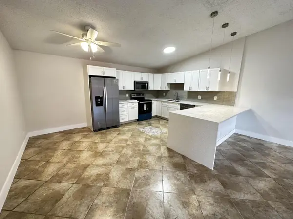4326 Woodstock Drive #C, West Palm Beach, FL 33409