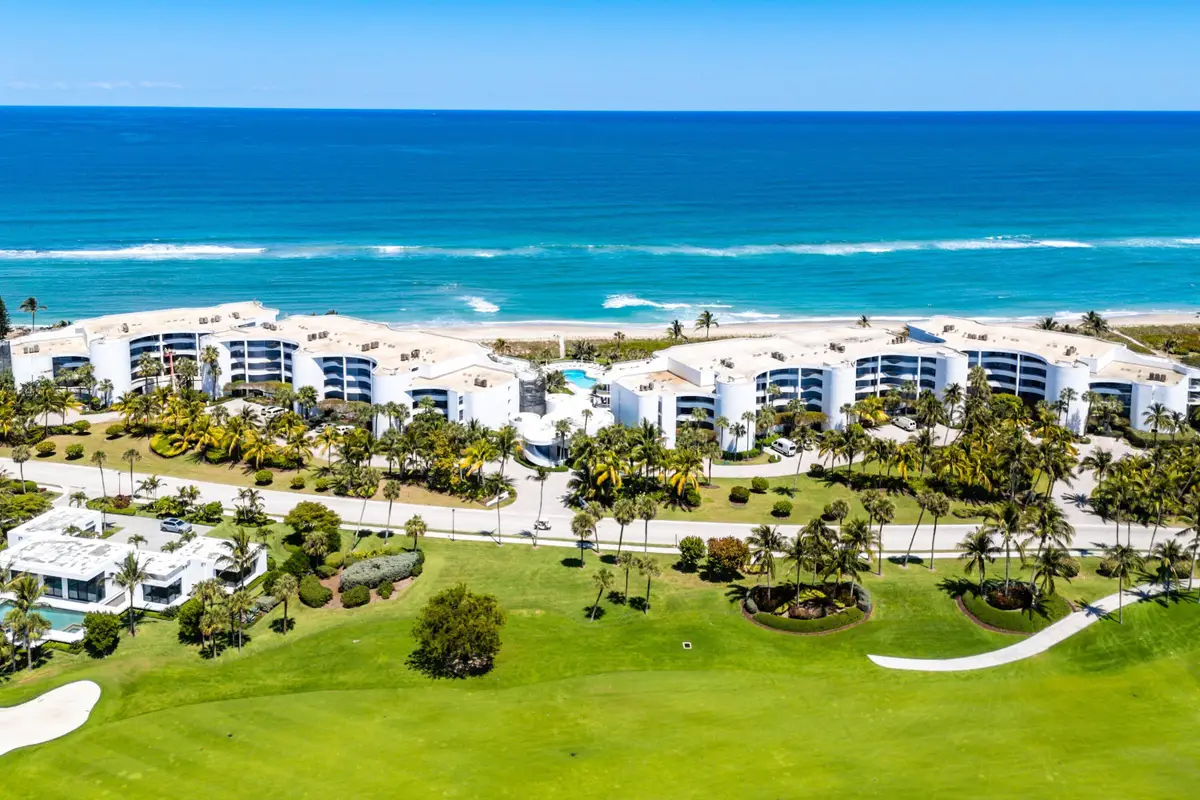 2001 SE Sailfish Point Boulevard #313, Stuart, FL 34996 - #1