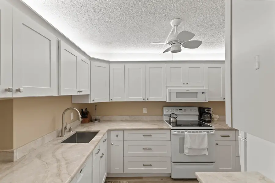 10155 Mangrove Drive #105, Boynton Beach, FL 33437 - #2