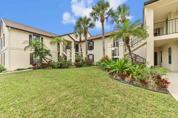3385 Jog Park Drive, ,, FL 33467