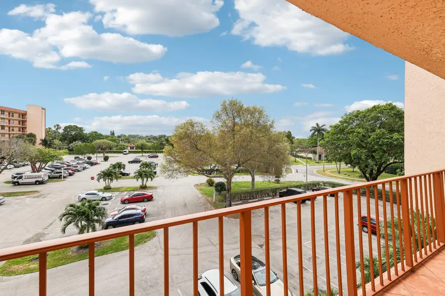 14575 Bonaire Boulevard #403, Delray Beach, FL 33446 - #3