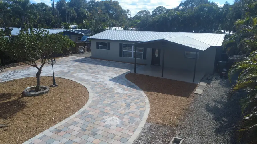 507 SW North River Point Drive, Stuart, FL 34994 - #2