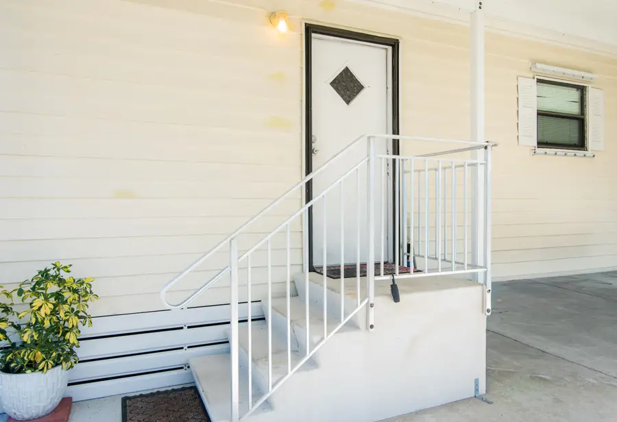 14 Jacaranda Lane, Port Saint Lucie, FL 34952 - #3