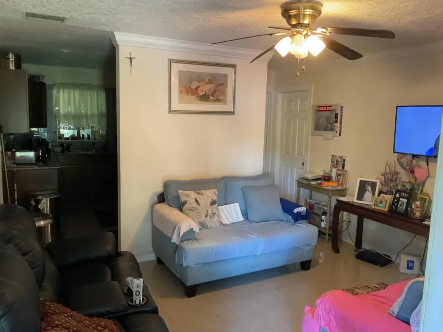 1433 NE 26th Court, Pompano Beach, FL 33064 - #2