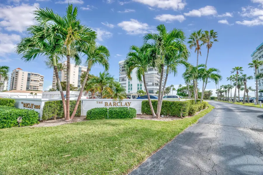 2800 N Highway A1a #302, Hutchinson Island, FL 34949 - #2