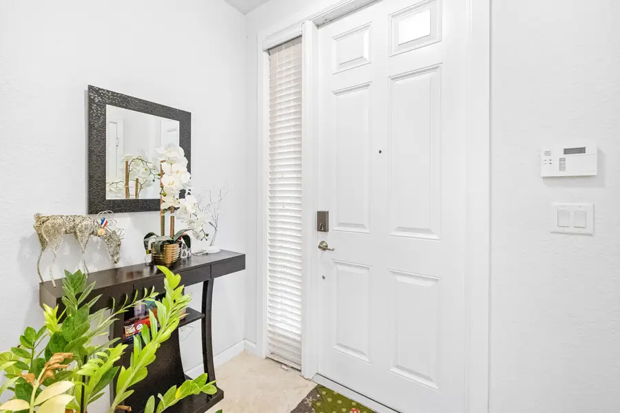 5809 Monterra Club Drive, Lake Worth, FL 33463 - #3