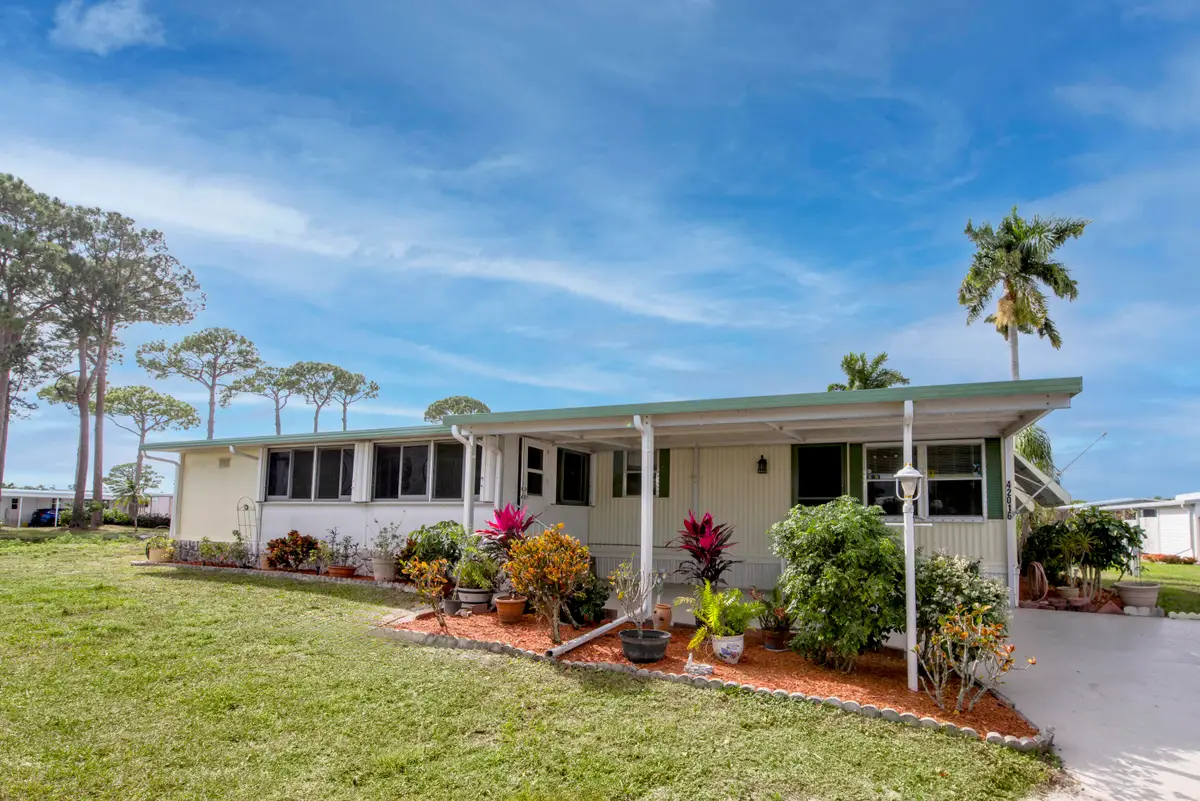 42016 Jima Bay, Boynton Beach, FL 33436 - #1
