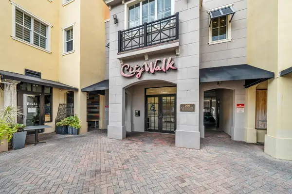 200 NE 2nd Avenue #314, Delray Beach, FL 33444