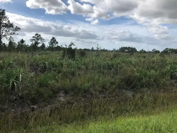 Tbd Undetermined, ,, FL 32113
