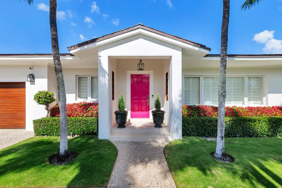 225 Jamaica Lane, Palm Beach, FL 33480 - #2