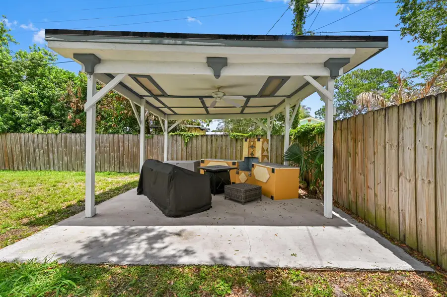 5709 SE Indigo Avenue, Stuart, FL 34997 - #2