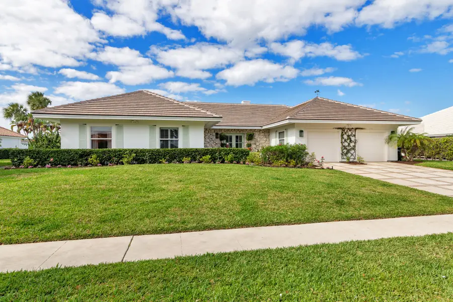 3125 Embassy Drive, West Palm Beach, FL 33401 - #2