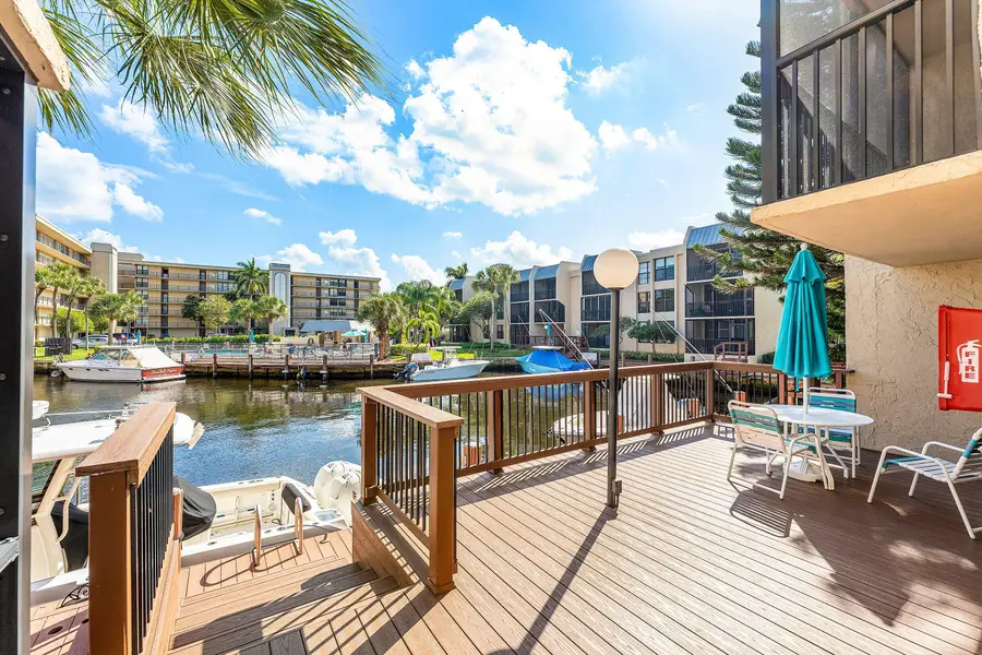 10 Royal Palm Way #203, Boca Raton, FL 33432 - #3