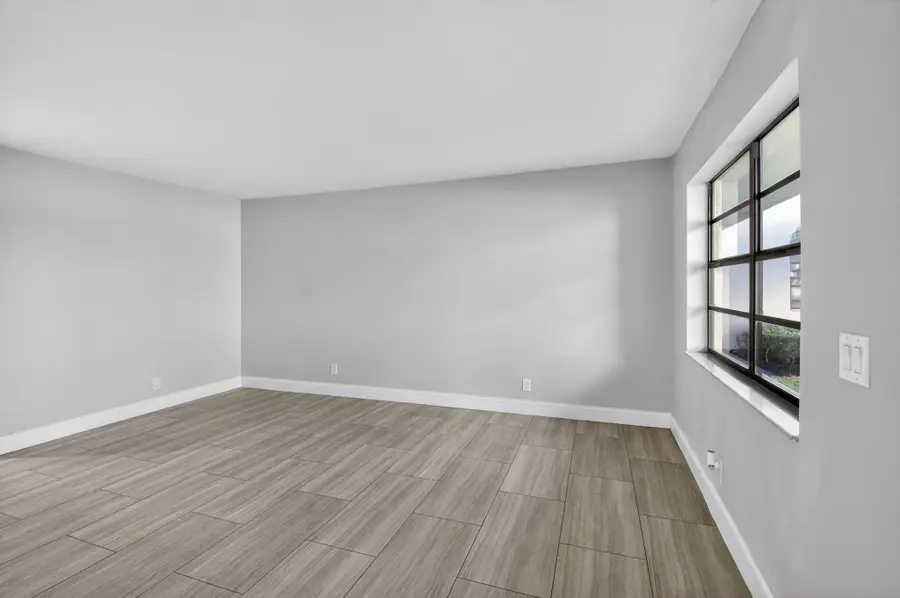 450 Piedmont J #450, Delray Beach, FL 33484 - #2