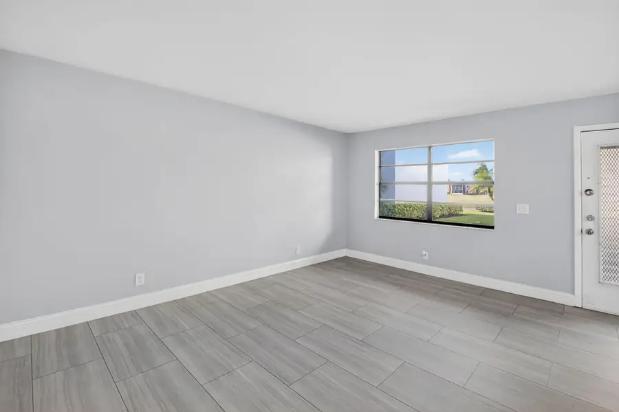 450 Piedmont J #450, Delray Beach, FL 33484 - #3