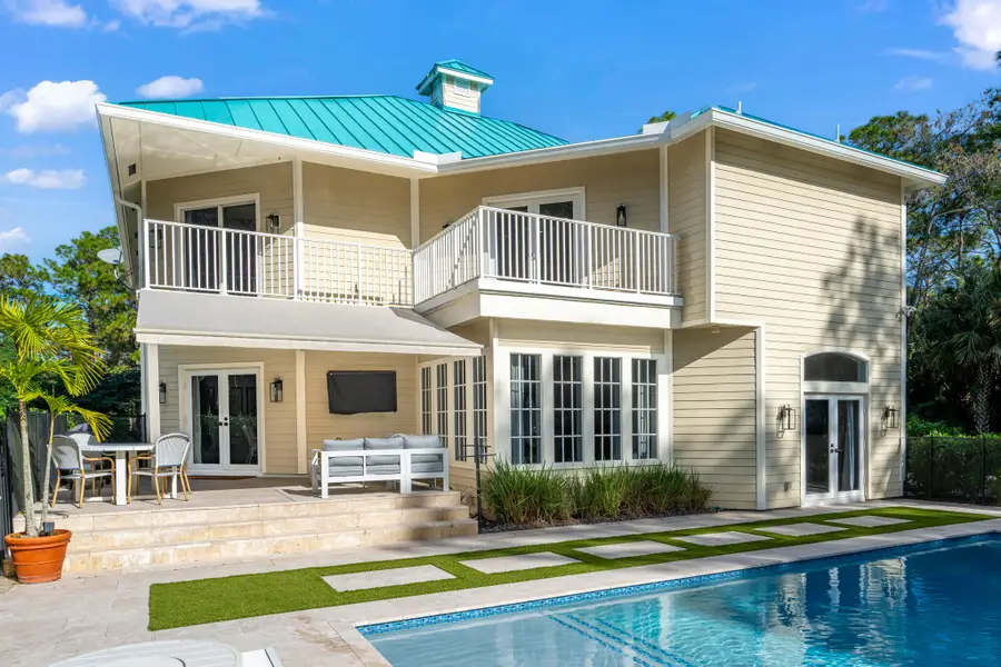 1649 Stallion Drive, Loxahatchee, FL 33470 - #2