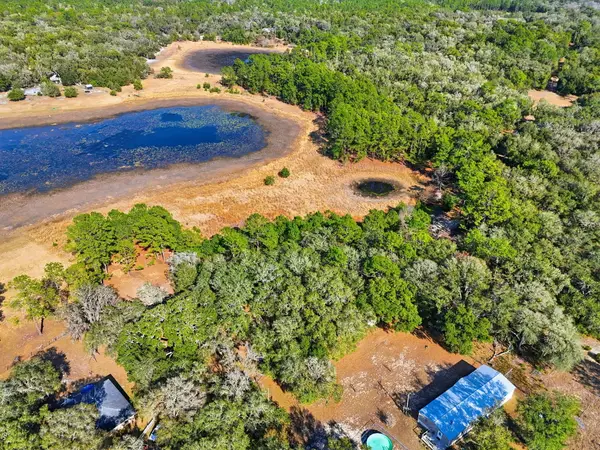 0 Windy Hills Rd, ,, FL 32640