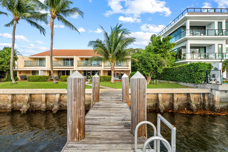 336 Venetian Drive #1, Delray Beach, FL 33483 - #2