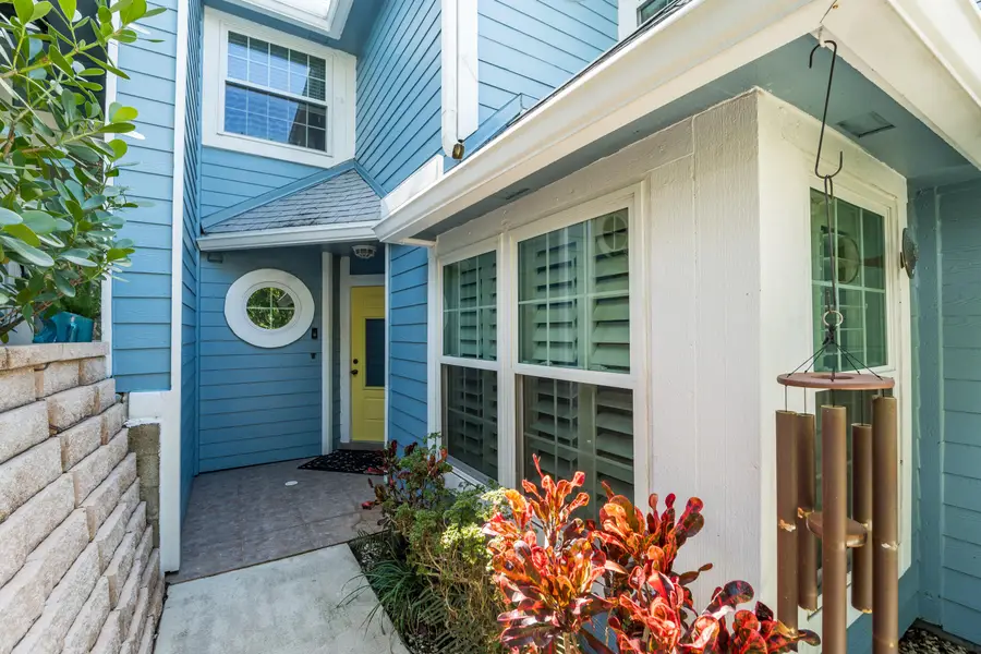 127 Ocean Dunes Circle, Jupiter, FL 33477 - #2