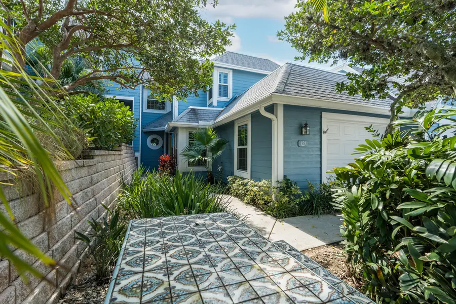127 Ocean Dunes Circle, Jupiter, FL 33477 - #3