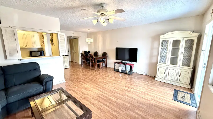 122 Oakridge I, Deerfield Beach, FL 33442 - #3