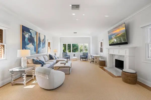 11890 SE Hill Club Terrace #104, Jupiter, FL 33469