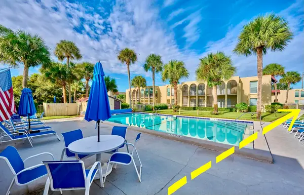 835 18th Street #712, Vero Beach, FL 32960