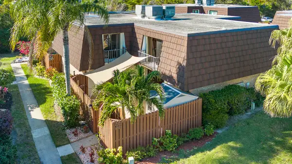 5678 SE Riverboat Drive #129, Stuart, FL 34997