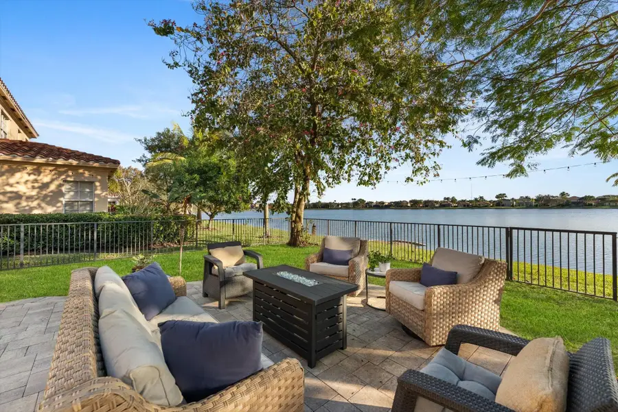 10712 Willow Oak Court, Wellington, FL 33414 - #3