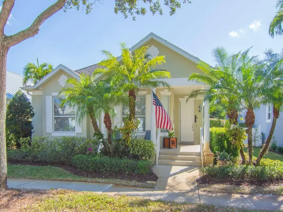 7543 15th Street, Vero Beach, FL 32966 - #2