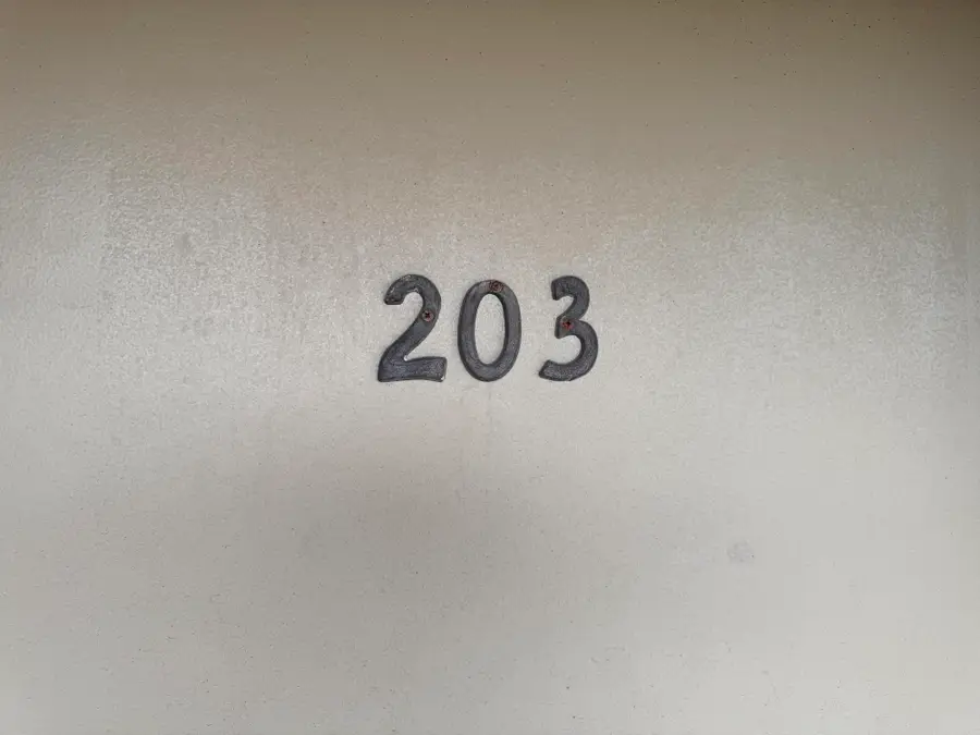 12 Lake Vista Trail #203, Port Saint Lucie, FL 34952 - #2