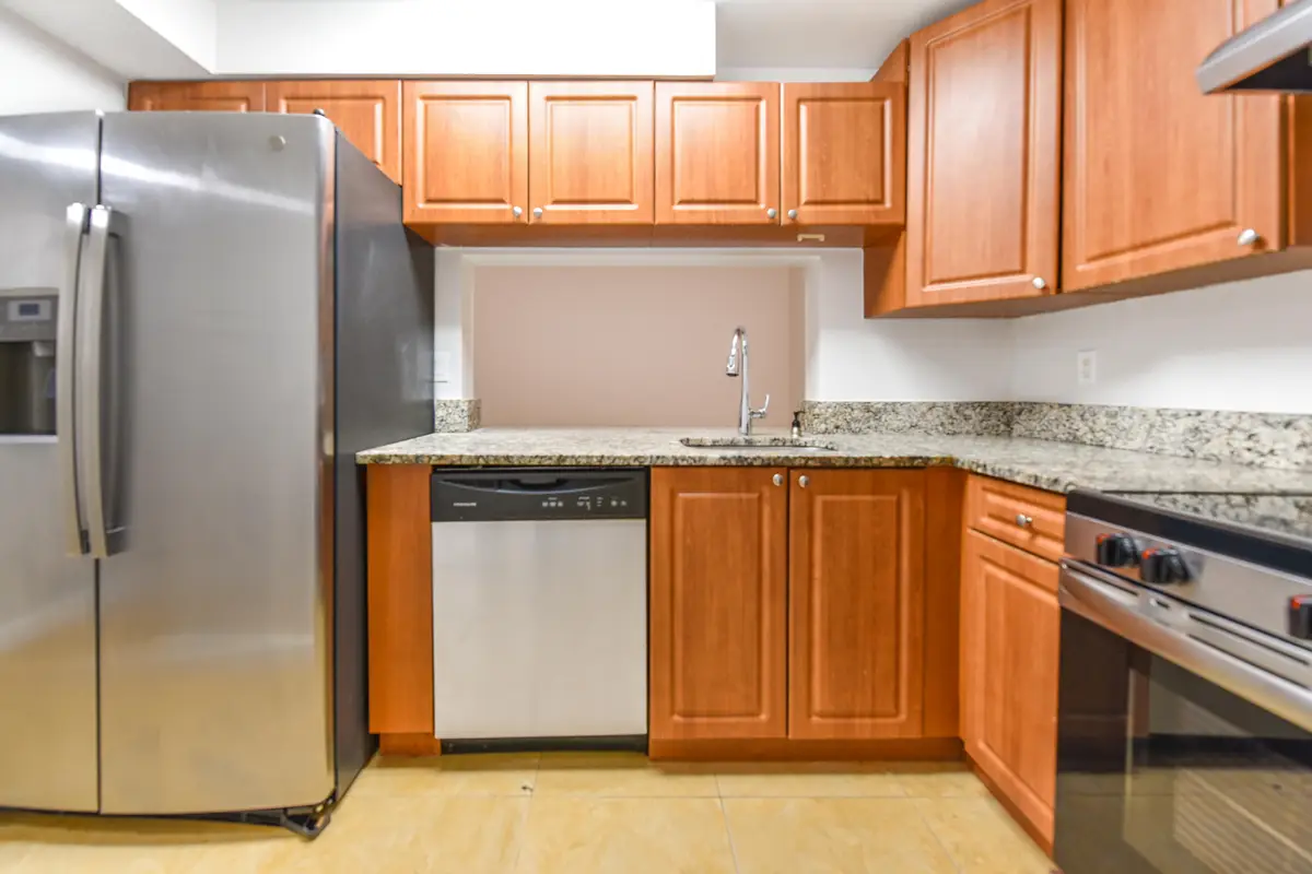 6053 10th 140 Avenue N #140, Greenacres, FL 33463 - #1
