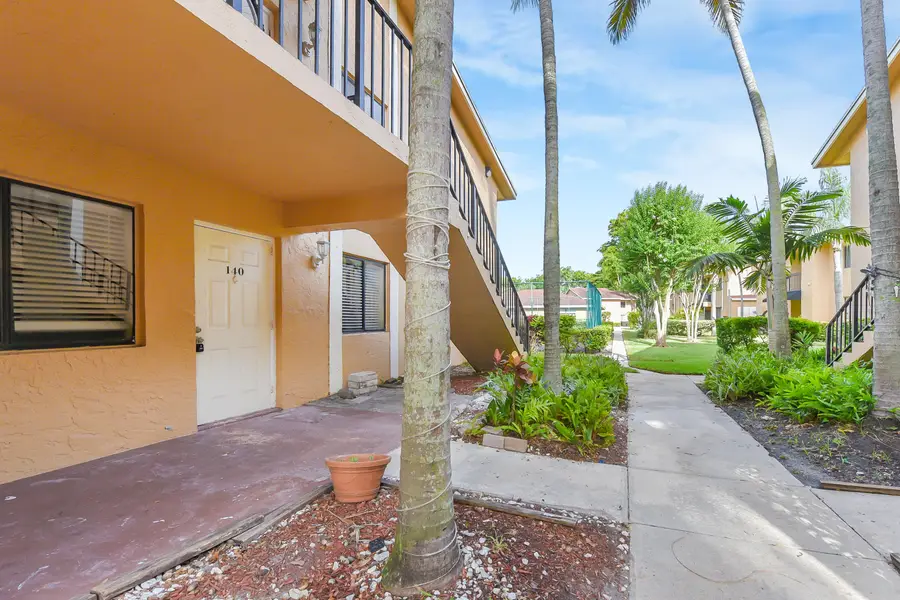 6053 10th 140 Avenue N #140, Greenacres, FL 33463 - #3